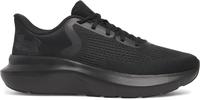 Under Armour 3028256-002, UNDER ARMOUR Rogue 5 Laufschuhe Herren 002 -