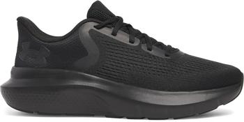 Under Armour Charged Rogue 5 Laufschuhe 3028256-002-7