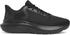 Under Armour Rogue 5 (Herren)