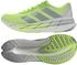 Adidas Adistar 3