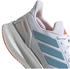 Adidas Pureboost 5