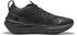 Puma ForeverRun NITRO 2 Laufschuhe black galactic gray