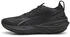 Puma ForeverRun NITRO 2 Laufschuhe black galactic gray