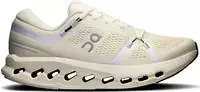 On 3MF1012_3334, On Cloudsurfer 2 Herren Laufschuhe, wei&szlig;, Gr&ouml;&szlig;e 48 male