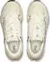 On Cloudsurfer 2 ivory/ivory