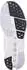 On Cloudsurfer 2 ivory/ivory