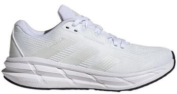 Adidas Questar 3 Women (ID87469 cloud white/core black
