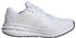Adidas Questar 3 Women