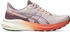 Asics GT-1000 13 Women