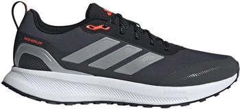 Adidas Runfalcon 5 TR (JI4084) schwarz/silber