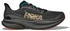 Hoka Mach 6 Women (1147810)