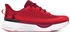 Under Armour Infinite Pro