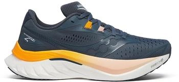 Saucony Endorphin Speed Damen (S10940-212) blau