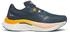 Saucony Endorphin Speed 4 Women