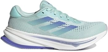 Adidas Supernova Rise Women (ID3595) turquoise blue