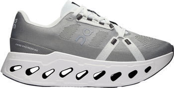 On Cloudeclipse Damen (3wd30092547) alloy/white