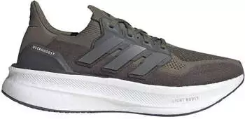 Adidas Ultraboost 5 (ID8815) olive