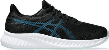 Asics Patriot 13 GS Kids (1014A267-006) grey