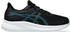 Asics Patriot 13 Kids