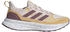 Adidas Ultrarun 5 TR Women