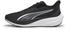 Puma Darter Pro