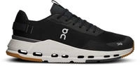 On Cloudnova Form 2 M - Black/Ivory - 44 (US 10)