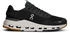 (3ME30151430) schwarz ivory