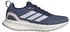 Adidas Runfalcon 5 TR Damen