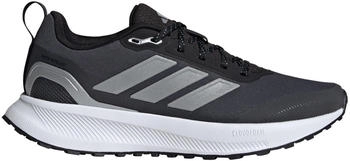 Adidas Runfalcon 5 TR Damen (JP5911) schwarz/wei&szlig;