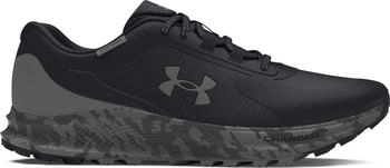 Under Armour Charged Bandit TR 3 SP (3028657-001) black/castlerock