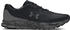 Under Armour Charged Bandit TR 3
