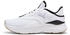 Puma Softride Mayve Women