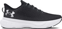 Under Armour Laufschuhe "Infinite" in Schwarz, Gr&ouml;&szlig;e 42,5, Herren