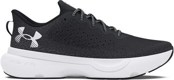 Under Armour Infinite (3027523-001) black