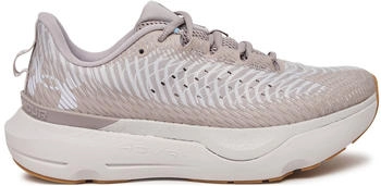 Under Armour Infinite Pro Women (3027200-111) grey