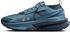 Nike Zegama 2
