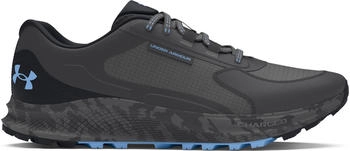 Under Armour Charged Bandit TR 3 Women (3028405-104) castlerock