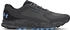 Under Armour Charged Bandit Tr 3 Damen