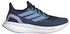 Adidas Pureboost 5 Women