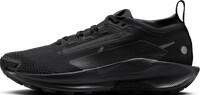 Nike Pegasus Trail 5 GTX Women (FQ0912-002) black/anthracite/black