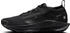 Nike Pegasus Trail 5 GTX Women