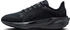 Nike Pegasus 41 GORE-TEX Women