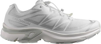 Salomon XT EVR Sneaker Herren wei&szlig;-wei&szlig;-dawn blue
