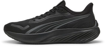 Puma Pounce Lite (310778-14) black/cool dark gray