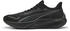 Puma Pounce Lite