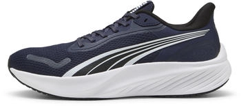 Puma Pounce Lite (310778-13) navy/navy