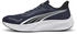 Puma Pounce Lite