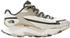 The North Face Vectiv Taraval Women (NF0A52Q20VS)