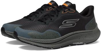 Skechers Go Run Consistent 2 0 grau