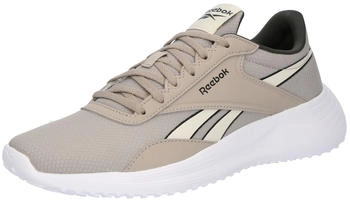 Reebok Laufschuh 'LITE 4' beige grau schwarz 20978316